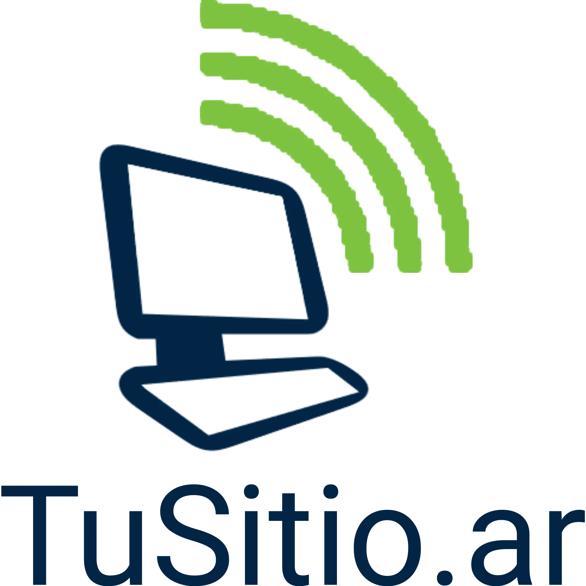 TuSitio.ar